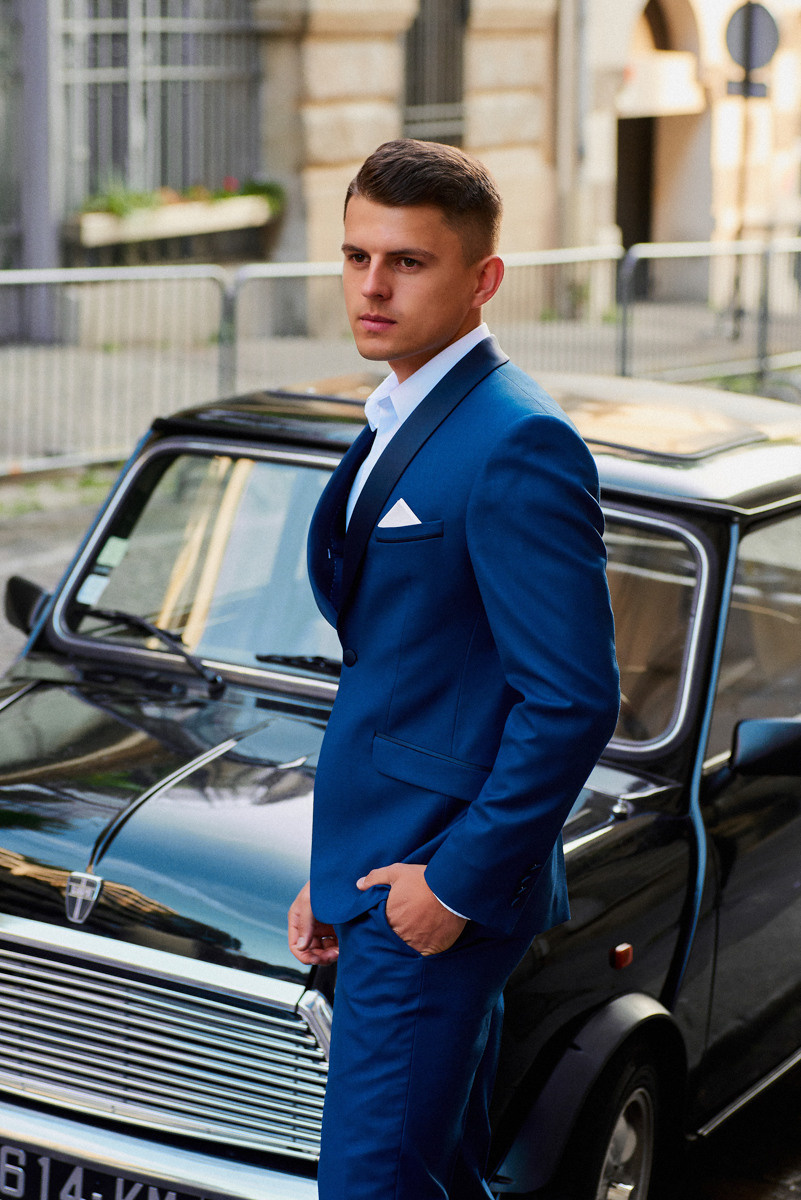 Свадебный фотограф Николай Кандалов. Коммерческий фотограф Николай Кандалов