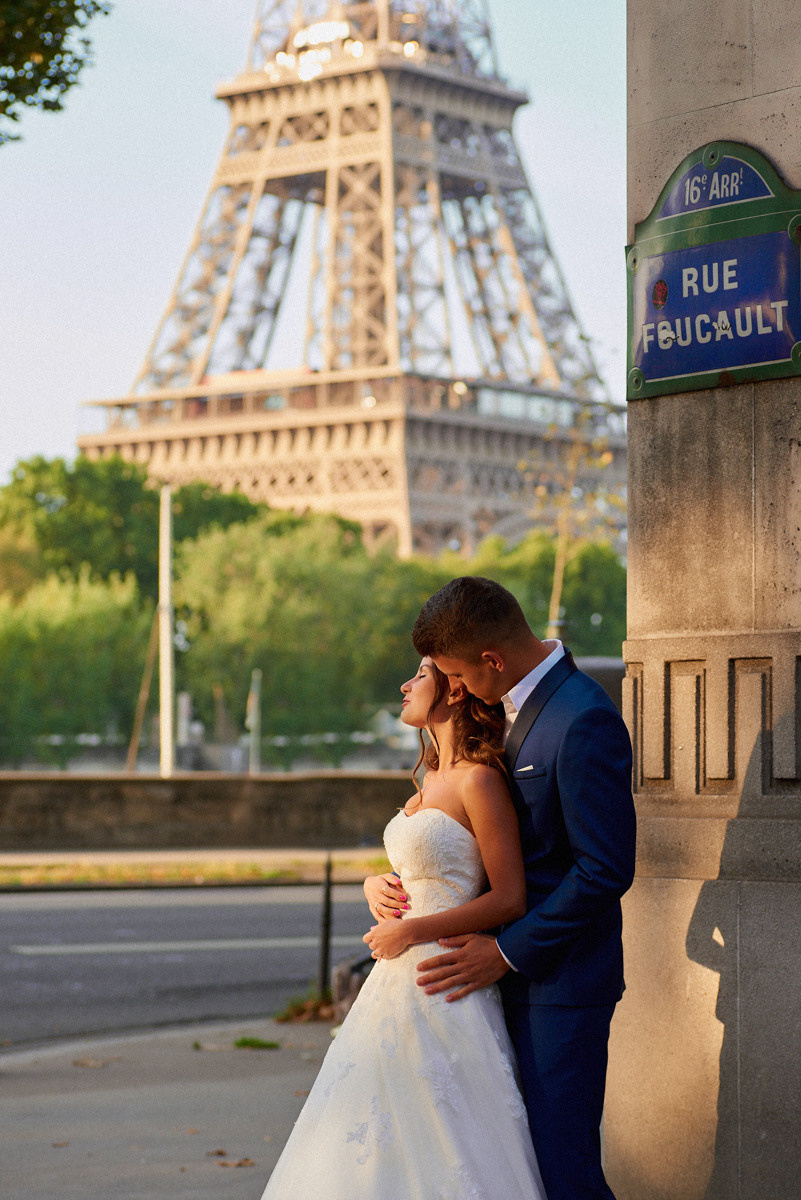 Свадебный фотограф Николай Кандалов. Коммерческий фотограф Николай Кандалов