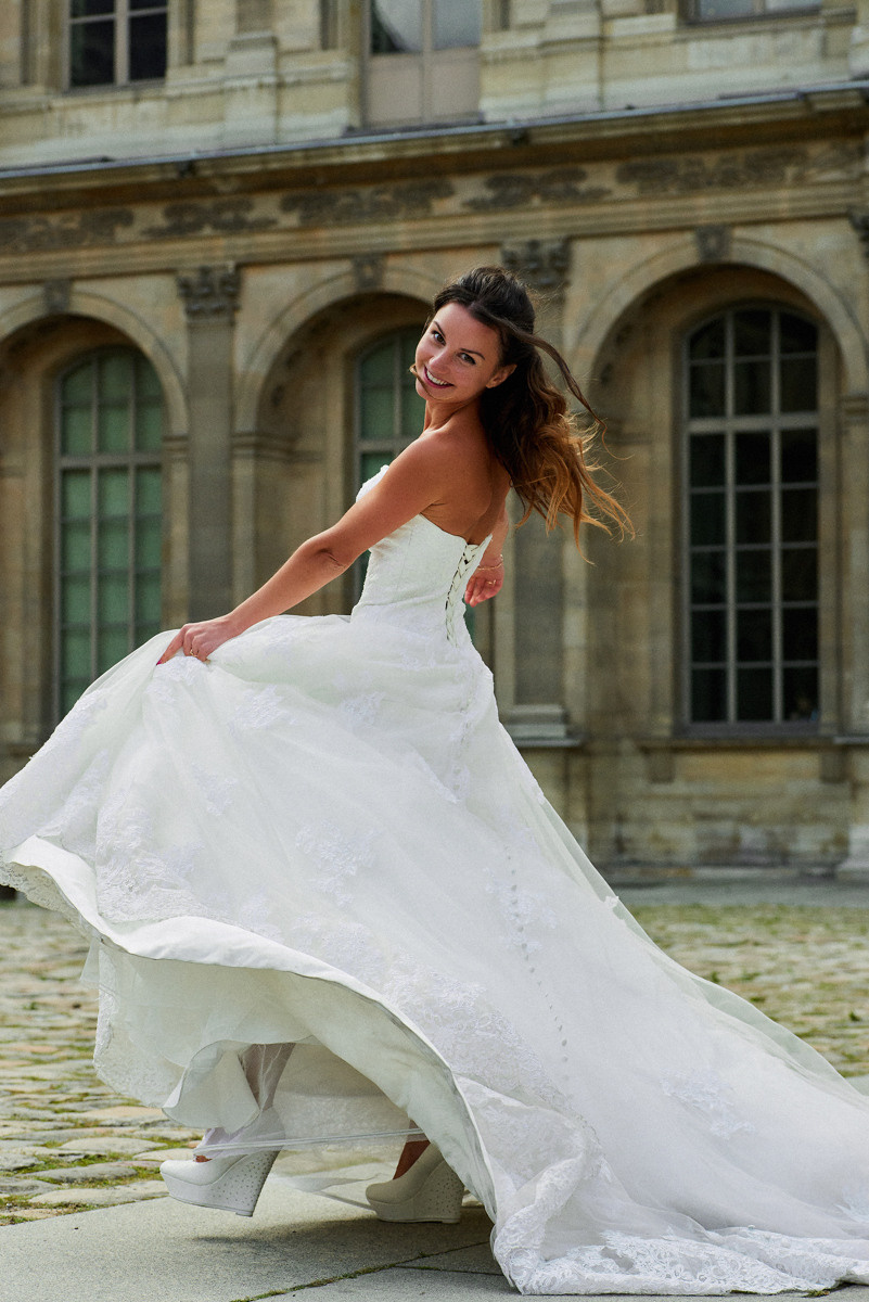 Свадебный фотограф Николай Кандалов. Коммерческий фотограф Николай Кандалов