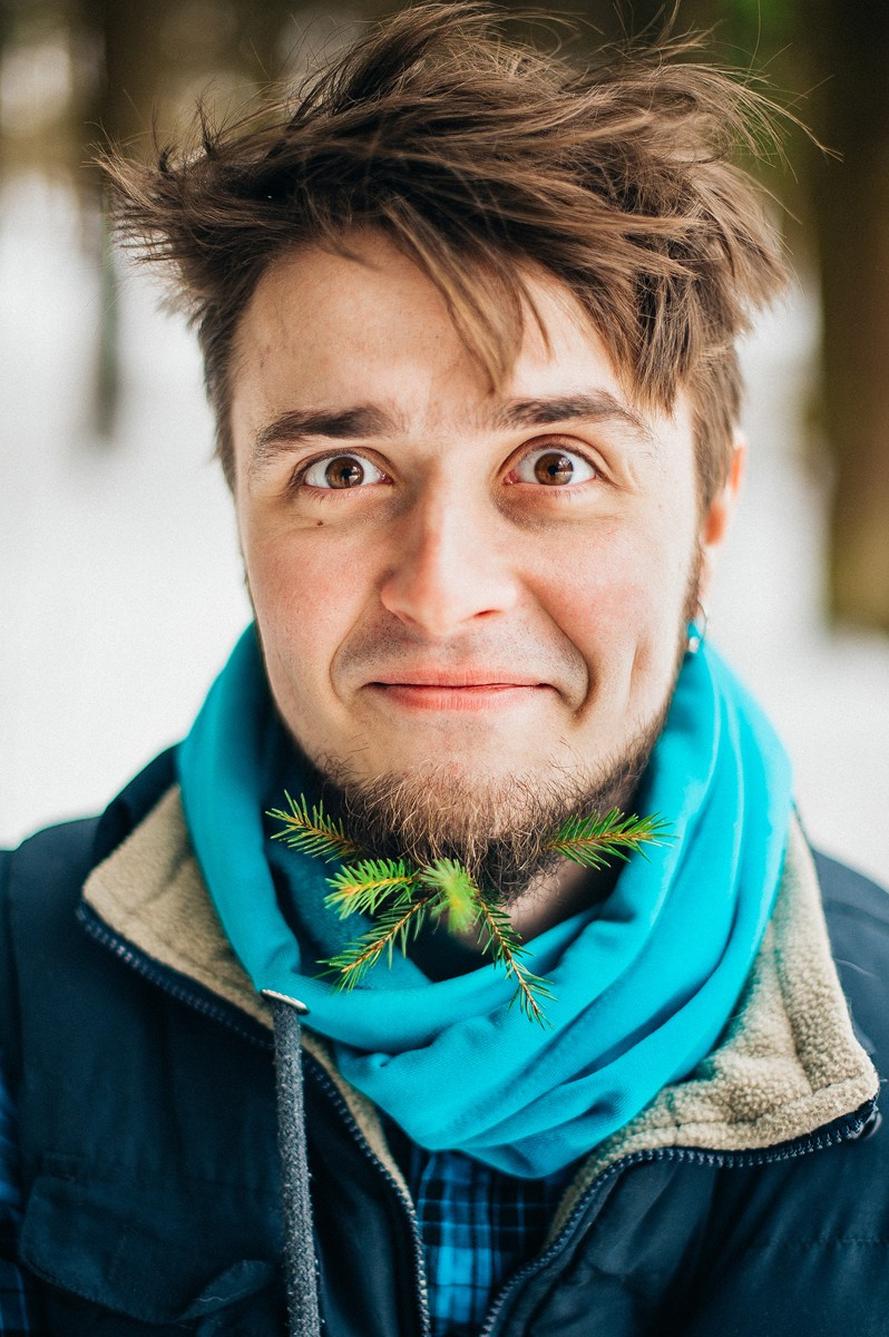 ШАНТИ и СЕМЬЯ. Свадебный и семейный фотограф РИТА БОЧКАРЁВА