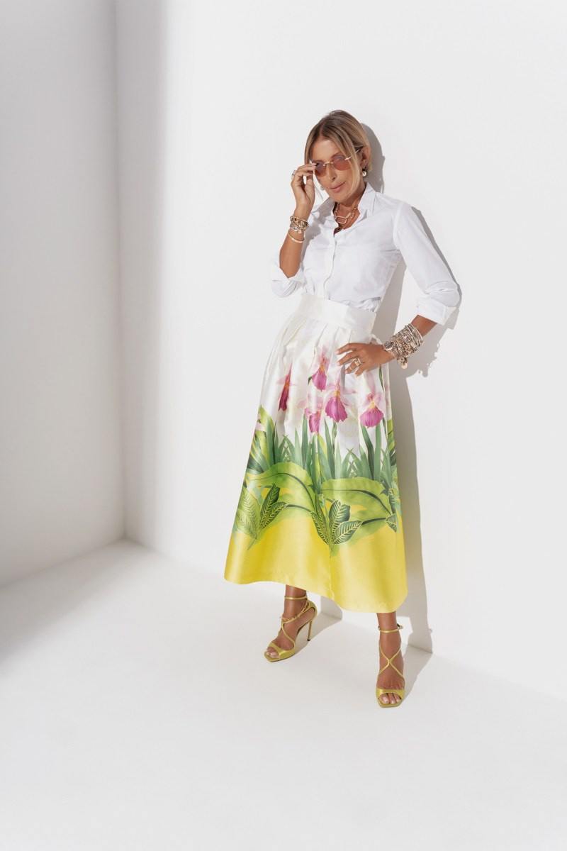 Mila Litvinjenko. Антон Вельт, арт-директор, фотограф