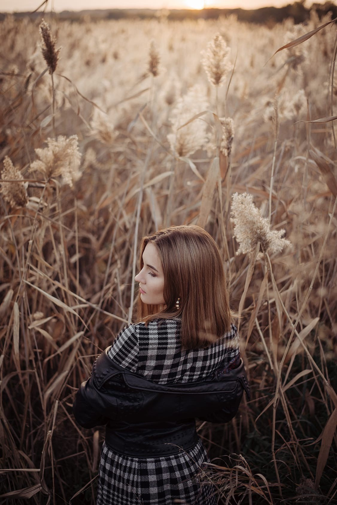 Персональные и контент-съемки. Семейный фотограф в Тольятти и Самаре Юлия Леванова