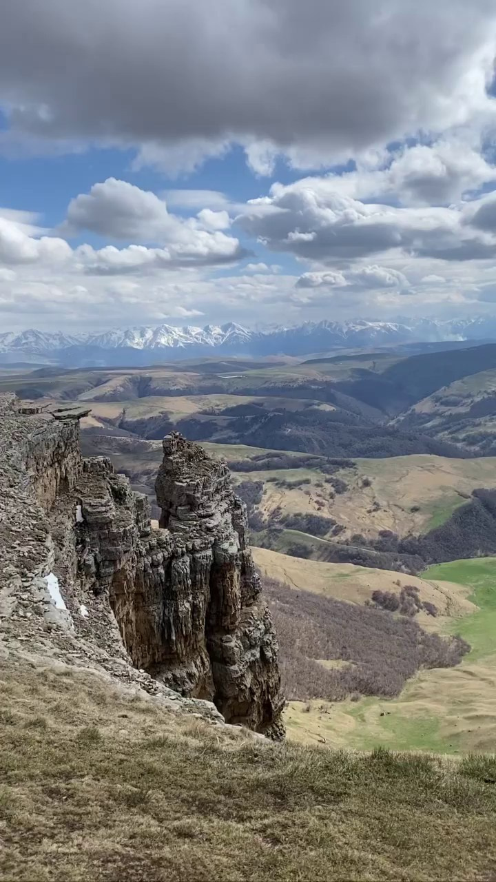 Бермамыт2. Семейный фотограф Пятигорск, Кисловодск, Эльбрус. Марина Вяликова