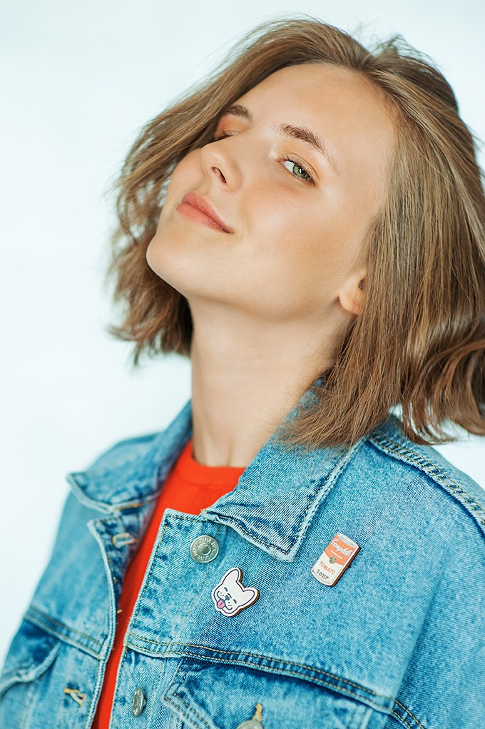 Дом. Семейный и детский фотограф в Москве Ксения Алпатова