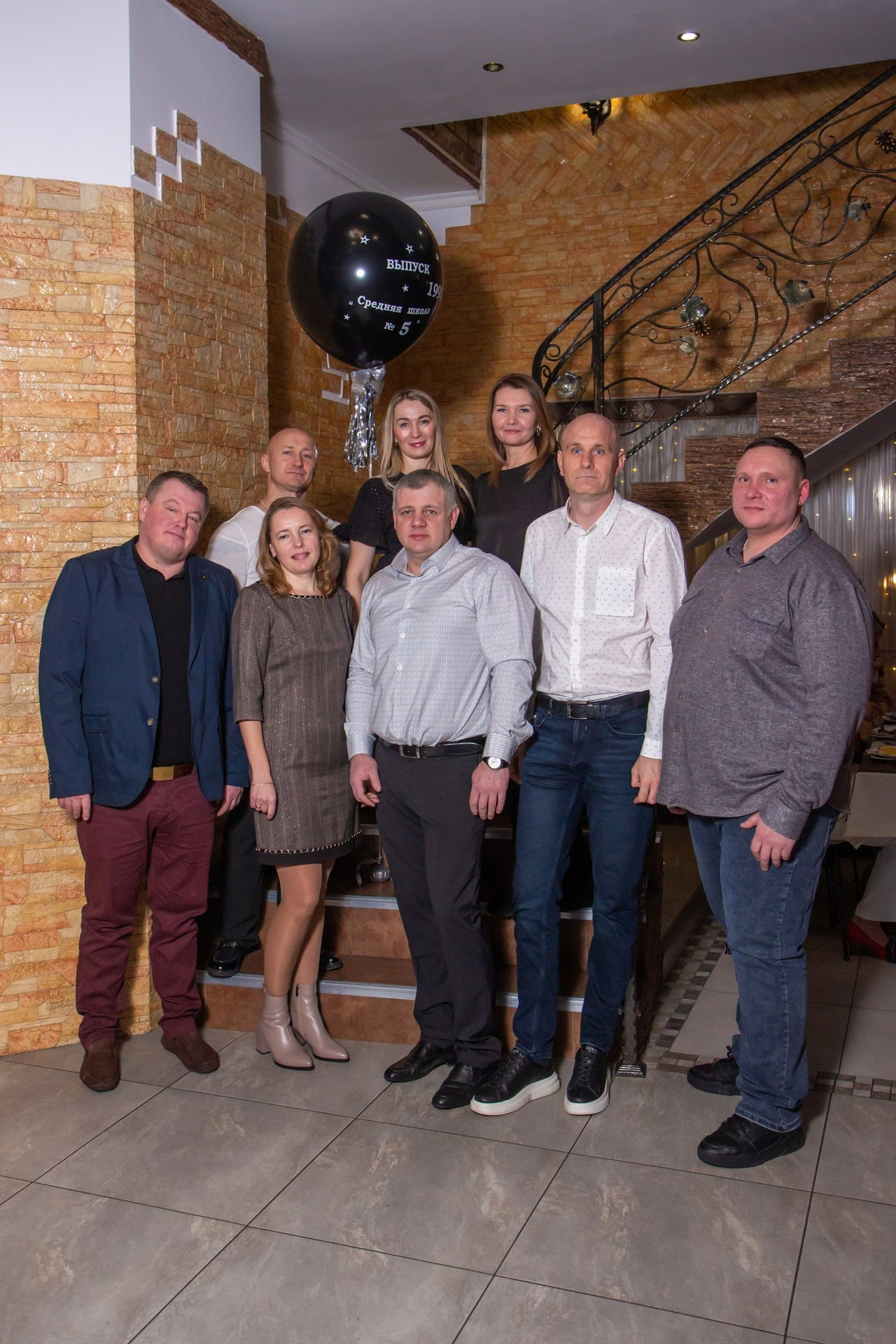 Отзывы. Свадебный и семейный фотограф в Могилеве и Минске