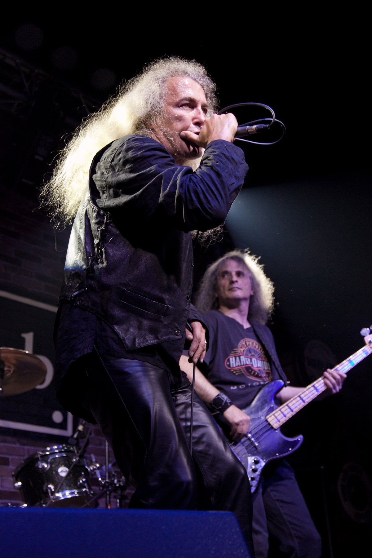 Концерты. Портретные фотографы в Москве — Анна и Алексей Бородины