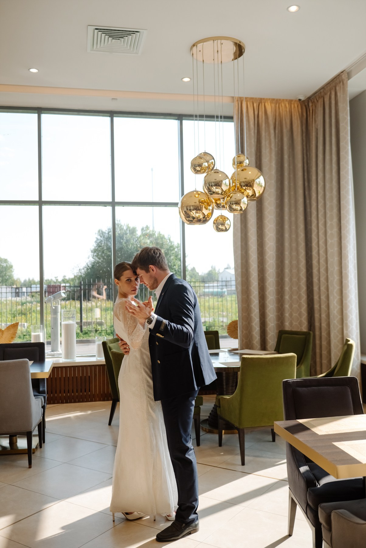 Лахта + Елагин остров. Свадебный и сеейный фотограф в Санкт-Петербурге Елена Худякова