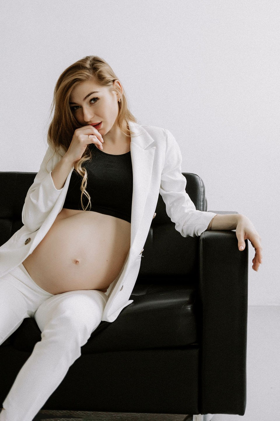 П|Я. Свадебное фото свадебное видео фотограф видеограф Липецк Воронеж