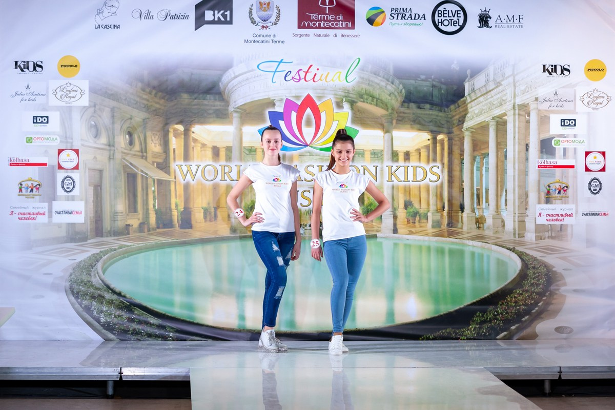 Международная выставка «Здравствуй, Италия!», Москва, Манеж, декабрь 2018 г. Портретные фотографы в Москве — Анна и Алексей Бородины