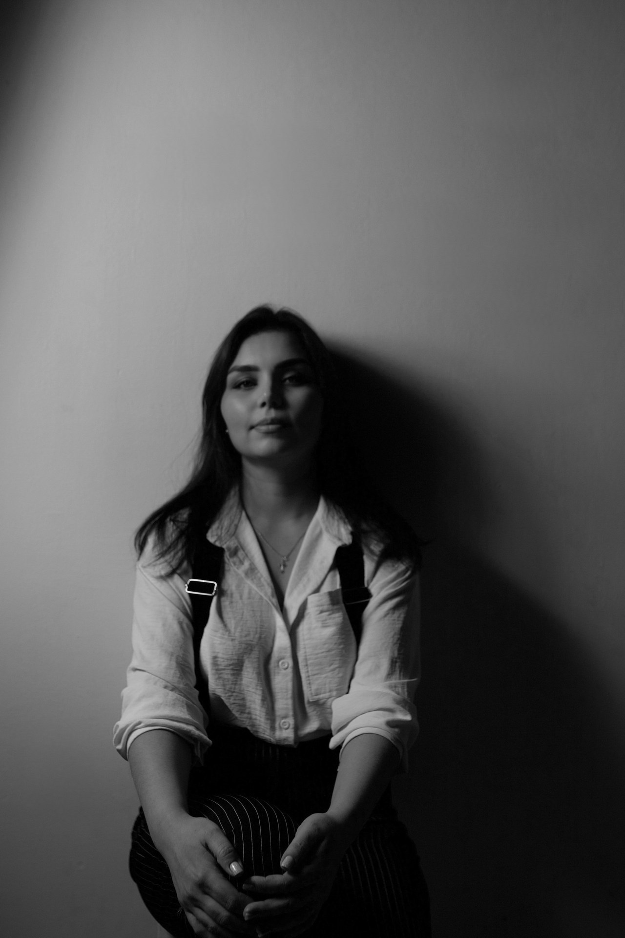 Отзывы. Фотограф Татьяна Семенова