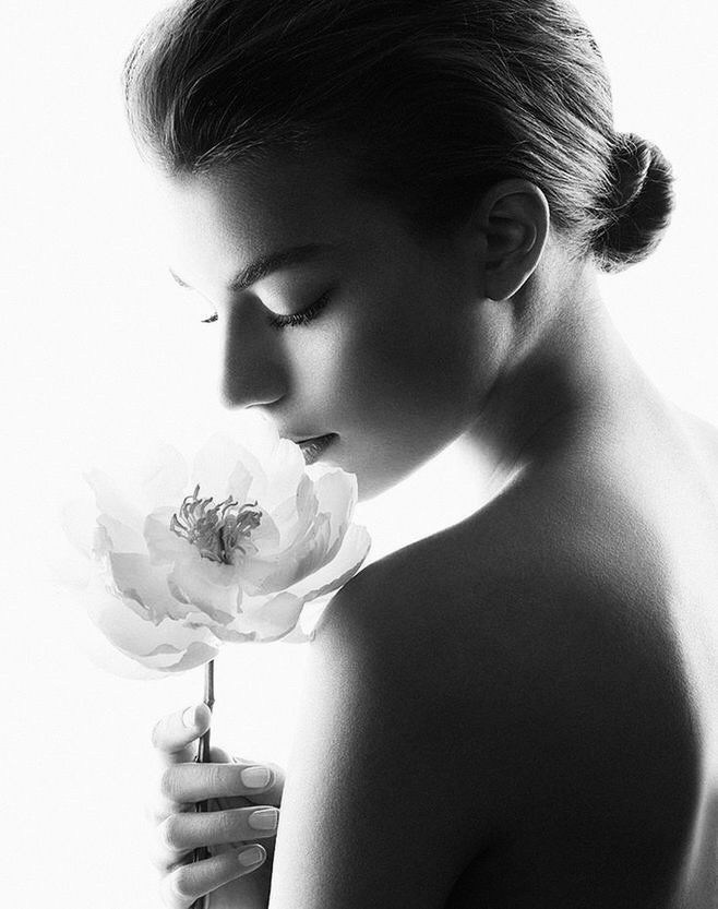 Фотопроект Отражение