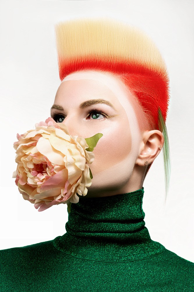 Портреты. Юлия Тарасова Jutaphoto — Ваш фотограф в Краснодаре