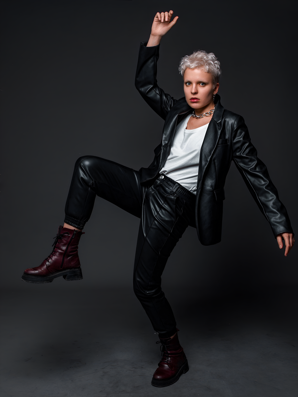 Портфолио. Фотограф Серафим Мудрик