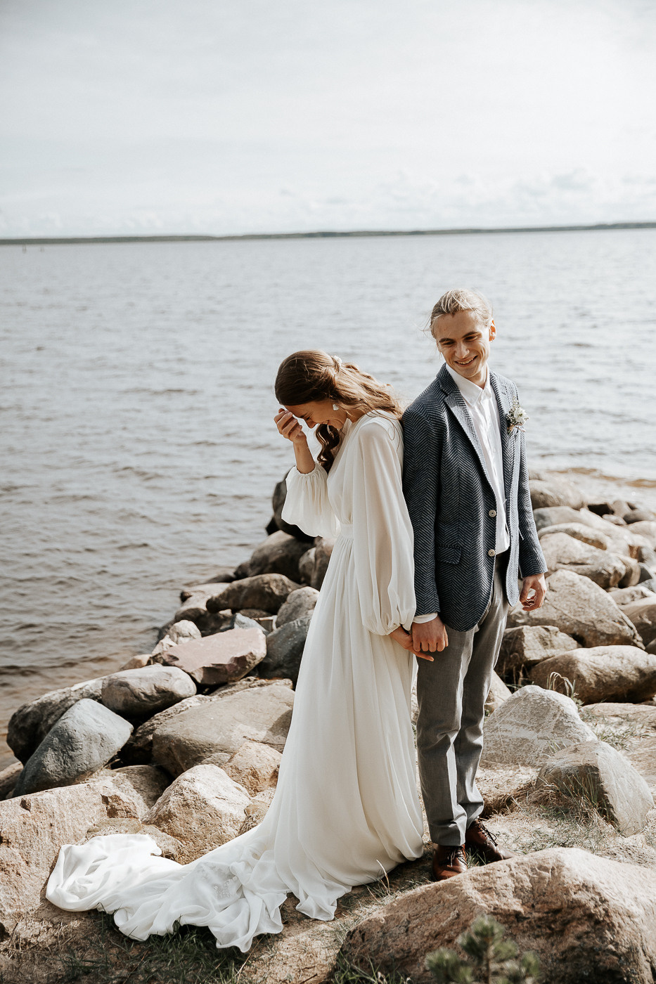 Свадебный фотограф Ярославль, Рыбинск