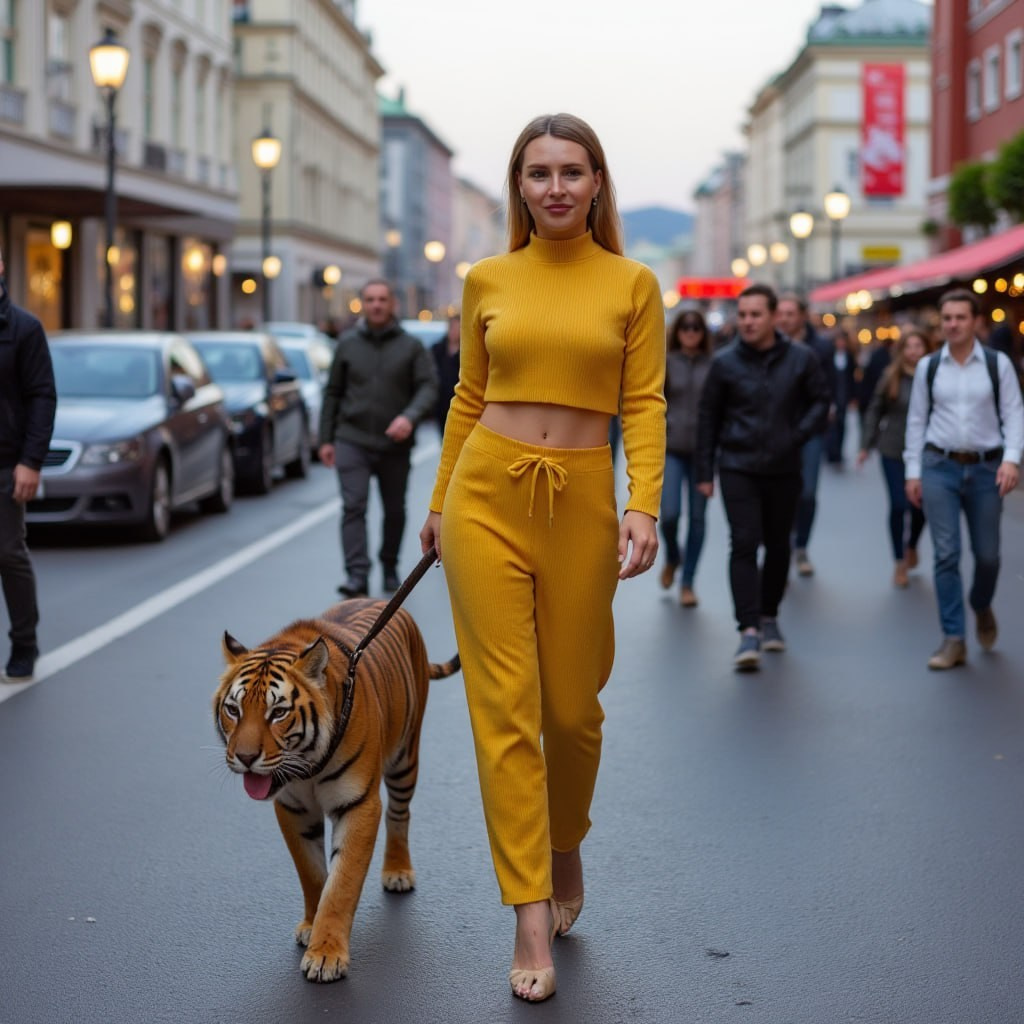 Нейро. Антон Горячев