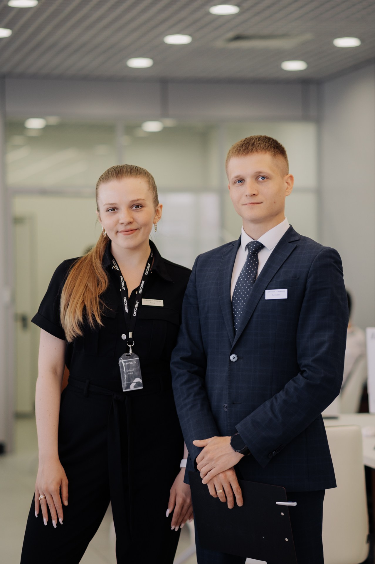 Презентация JAECOO J8. Сергей Грицанов Фотограф СПБ