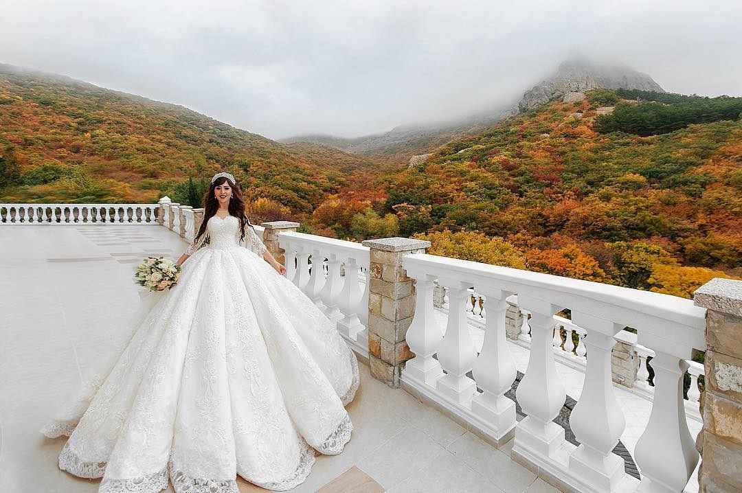 Топ локаций для фотосессии в Крыму - советы от фотографа. Профессиональная фотосъемка в Крыму. Натуральные эмоции и живые кадры. Забронируйте дату прямо сейчас!