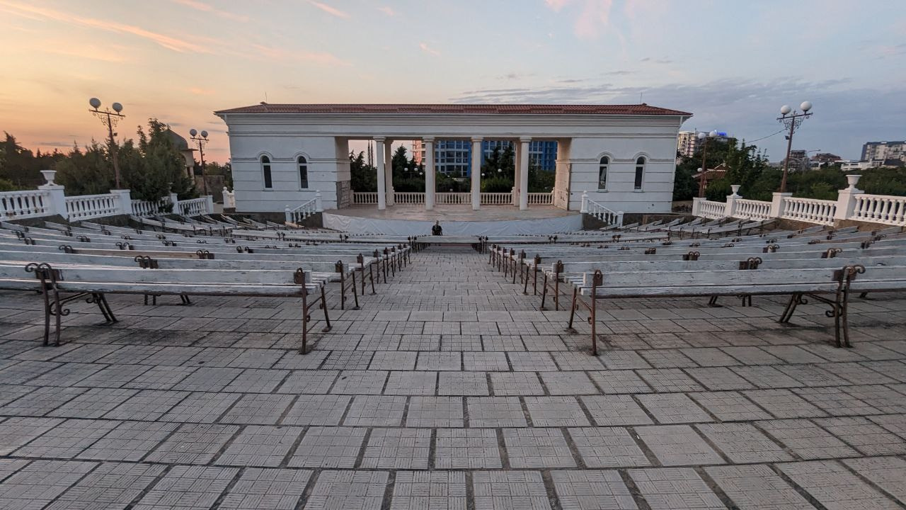 Самые красивые локации города Севастополь. Где пофотографироваться в Севастополе? Локации для фото. 1 место. Первое место. Место. Бывшее мес. Профессиональная фотосъемка в Крыму. Натуральные эмоции и живые кадры. Забронируйте дату прямо сейчас!