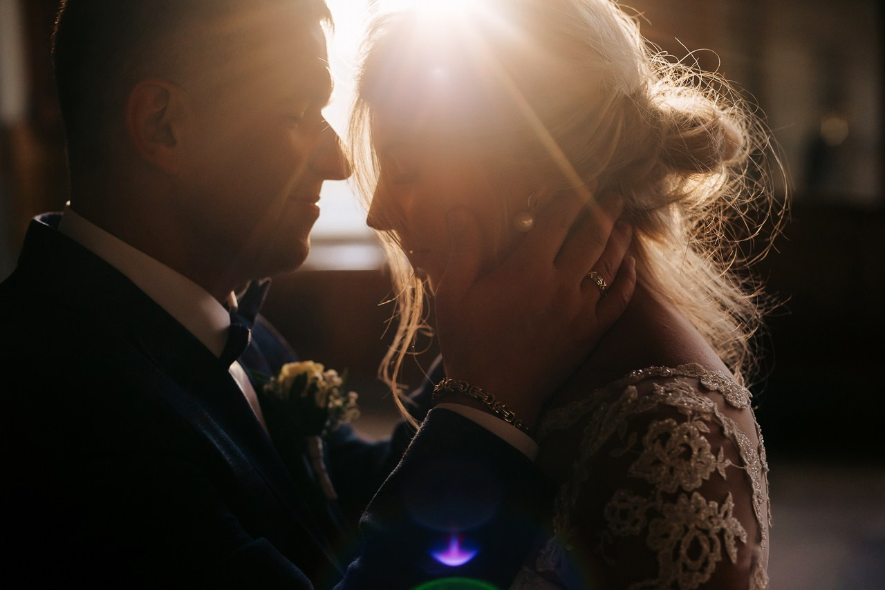 Подборка разных свадеб 2017-2020. Фотограф Дмитрий Сермяжко