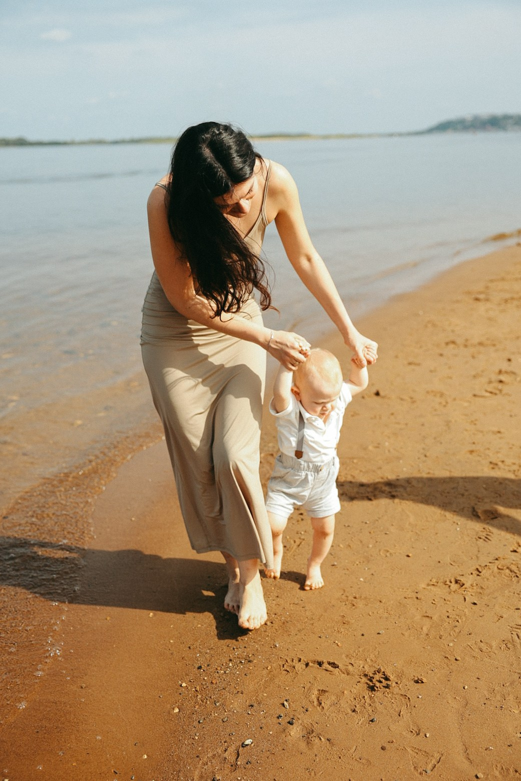 Family. Фотограф Нижний Новгород