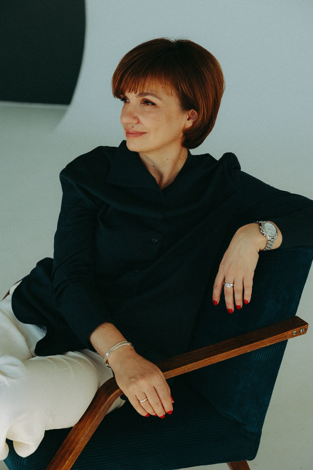 Ирина. Фотограф Нижний Новгород