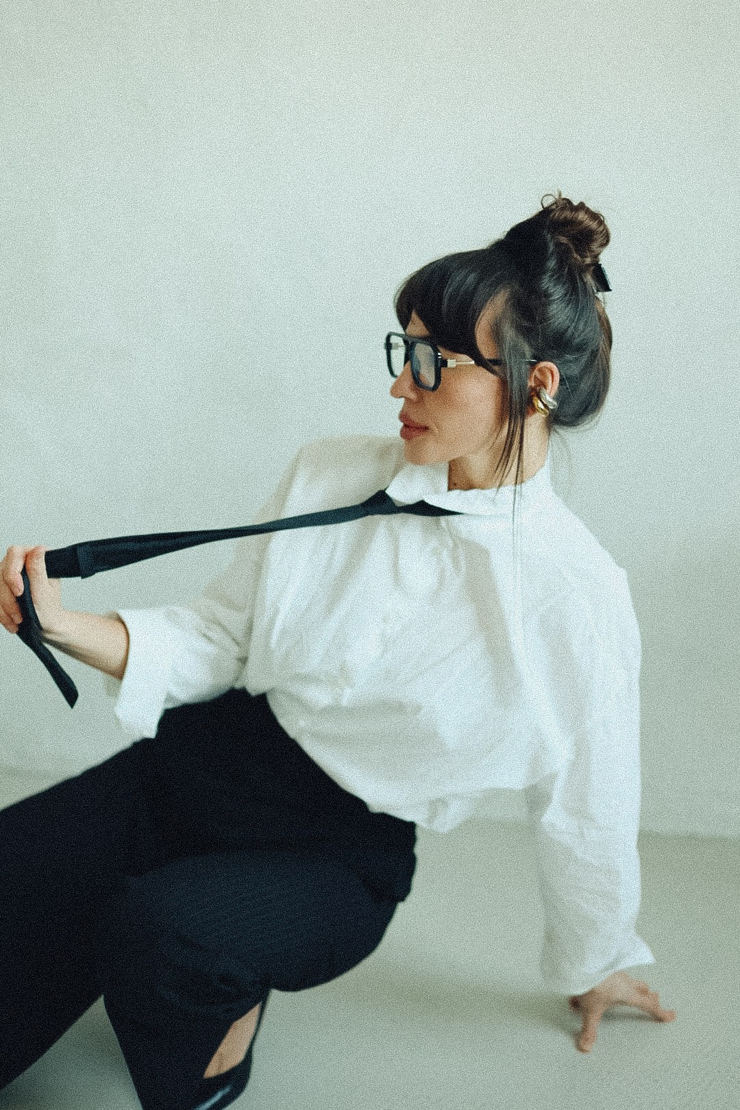 Яна. Фотограф Нижний Новгород