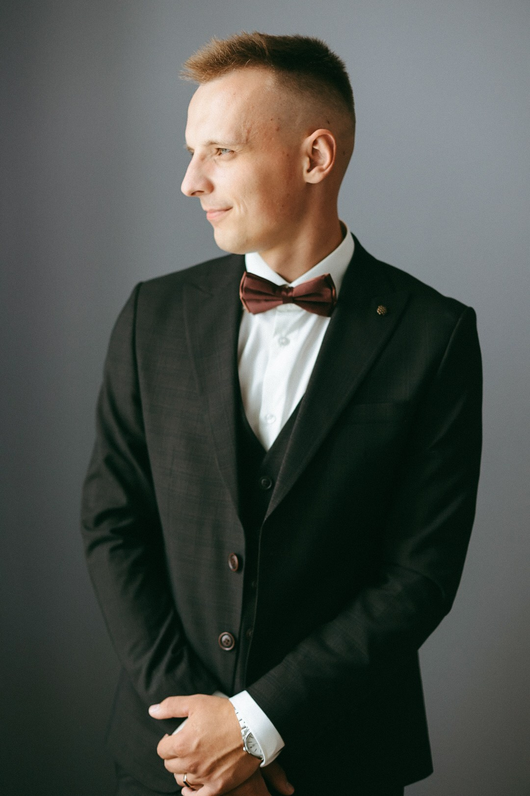 Влад и Оля. Фотограф Нижний Новгород