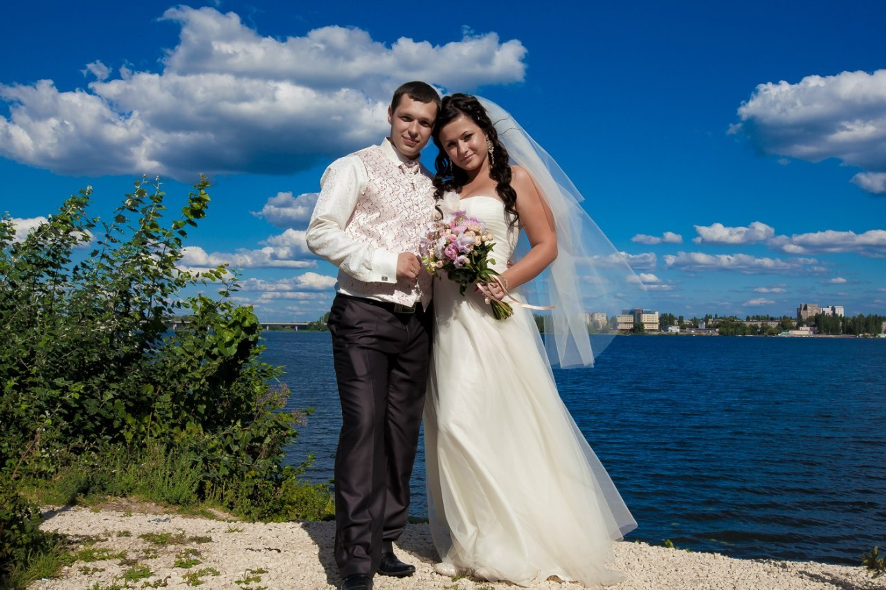 СВАДЬБА — Алина и Максим. Medlori fotobook Выпускные альбомы в Липецке Лариса Медведева