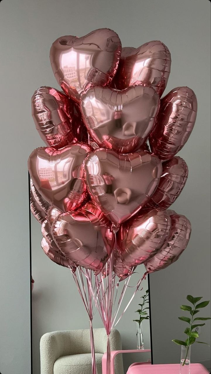 Vjenčanje Devojačko veče Prosidba Dekoracije za vjenčanje Dekoracije za devojačko veče Dekoracije za prosidbu Dekoracija za vjenčanje Dekora. Шары с гелием, фотозоны Нови Сад Белград. Balone i dekoracije od balona Novi Sad Beograd