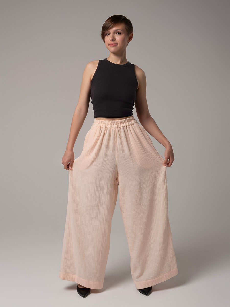 Контент для экспертов. Портретный фотограф в Москве Александр Денисов