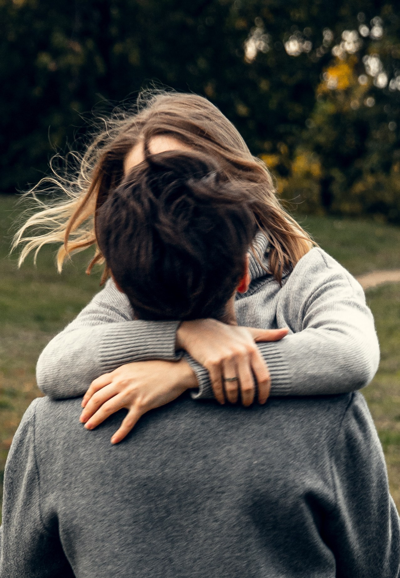 Про корги, осень и не только. Приветствую Вас! Я — Лидия, фотограф