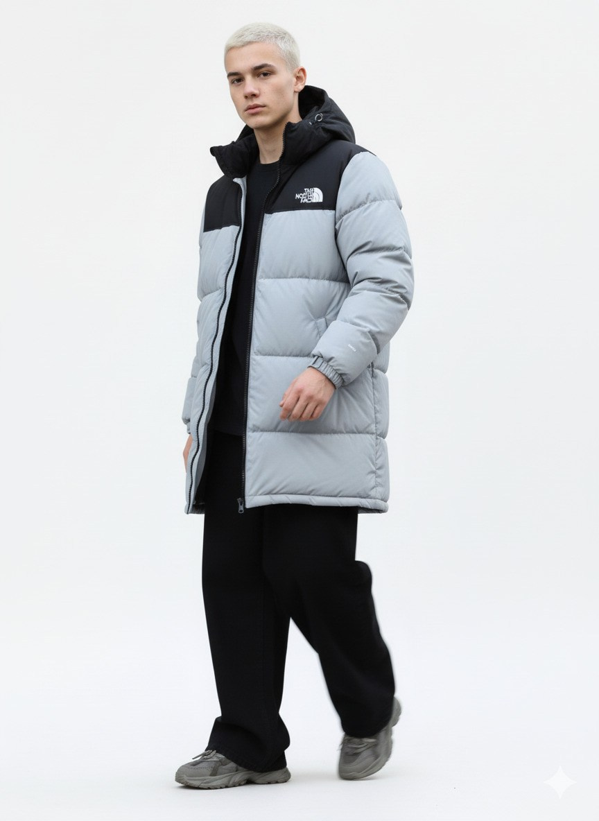 Портфолио. Dileo