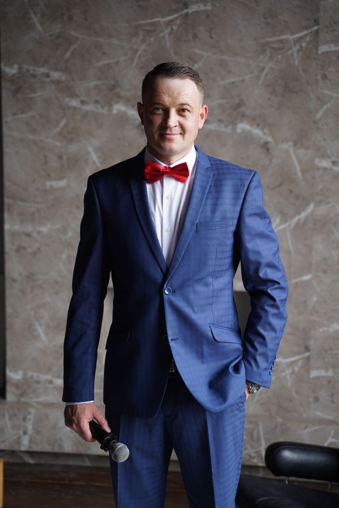 Корпоративная фотосессия. Фотограф Краснодар — Фотосессии, свадьбы, репортаж