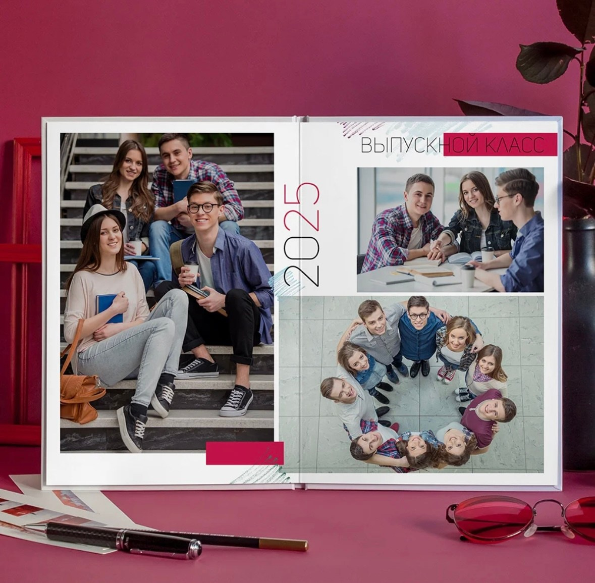 Города. Лучший фотограф Краснодара (по версии моей мамы)