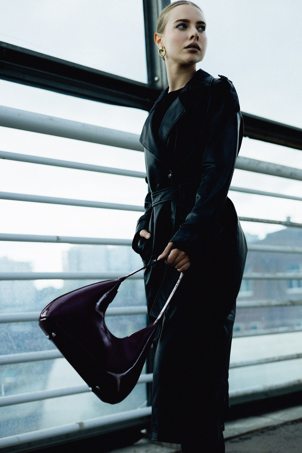 Фотограф в Санкт-Петербурге Кристина Порванова