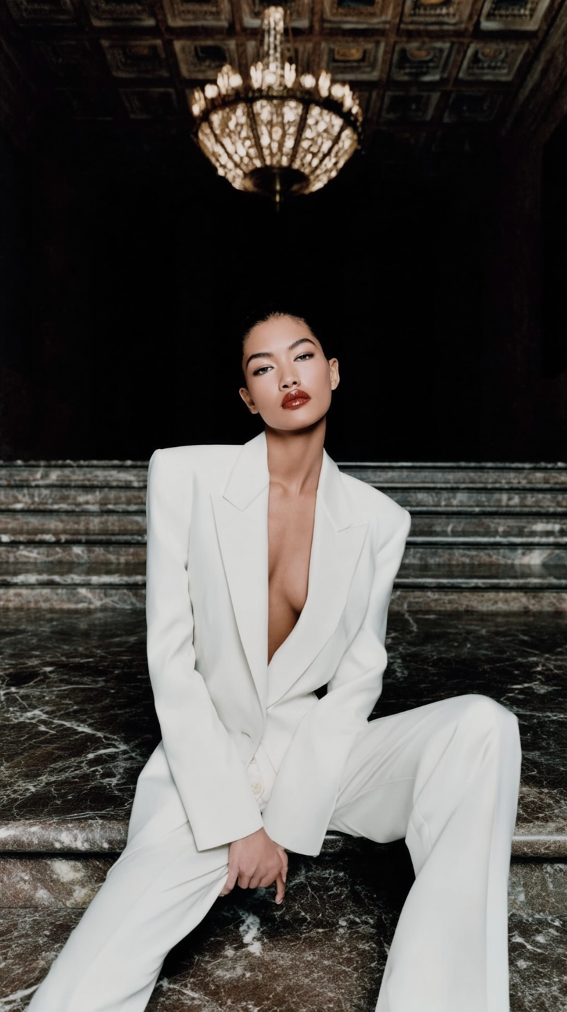 Нейромодели и настроение