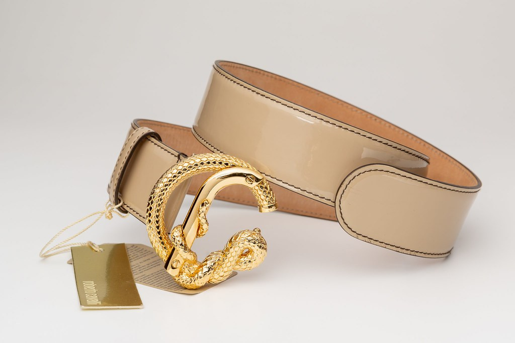 Предметная фотосъёмка. Рекламный, предметный, репортажный, семейный фотограф и художник в Москве