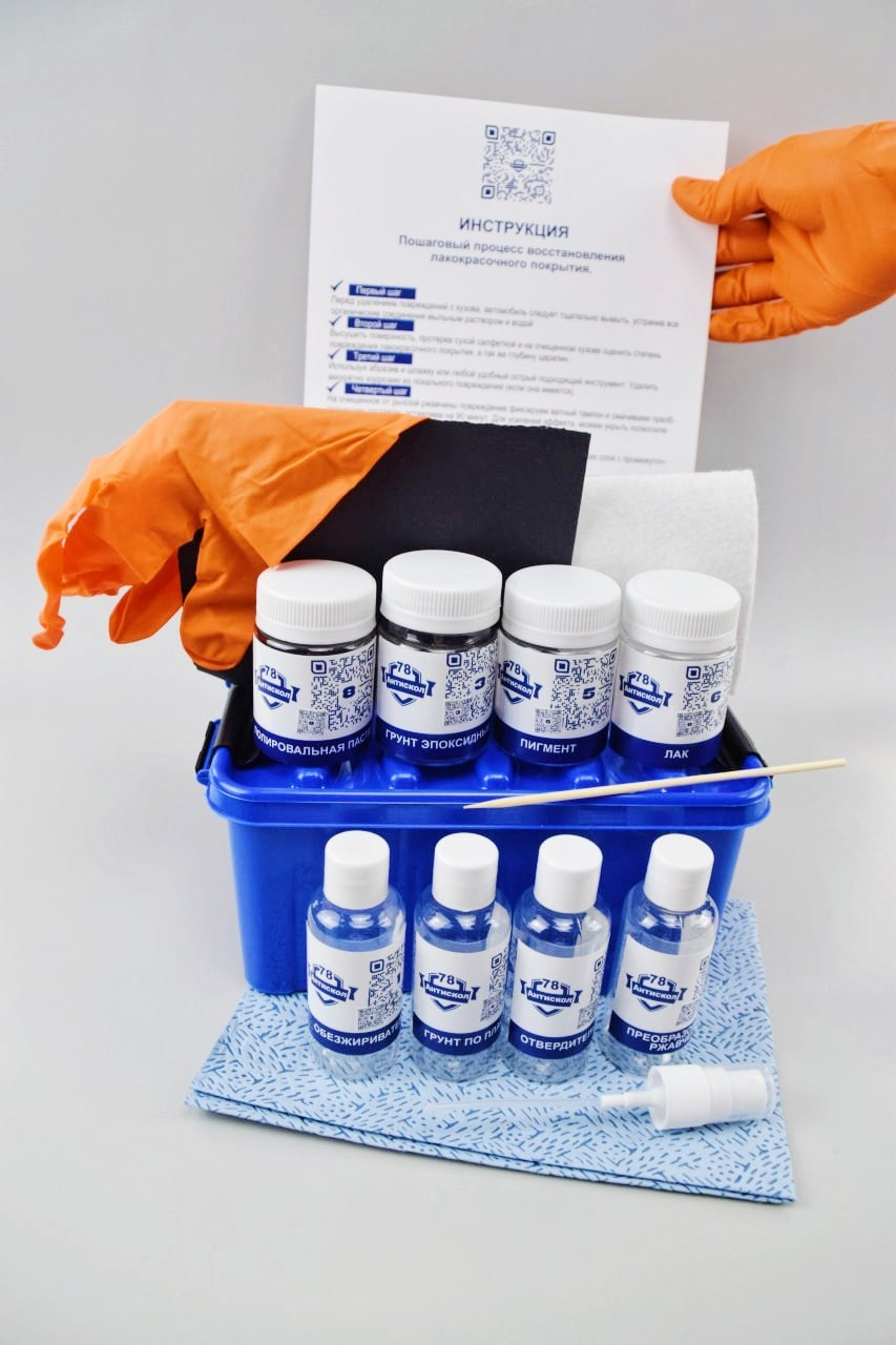 Разное. Фотограф в СПб. Мария phspbmary