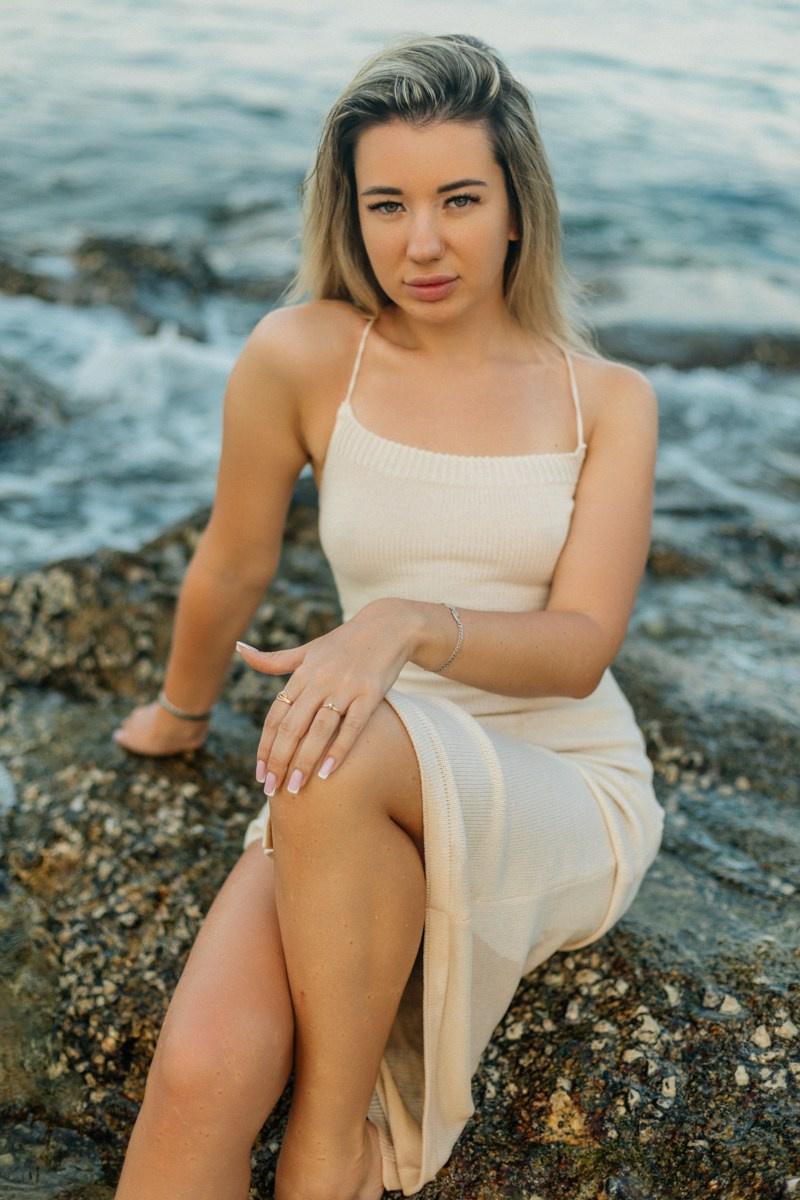 Таиланд. Фотограф Подсумкина Ирина