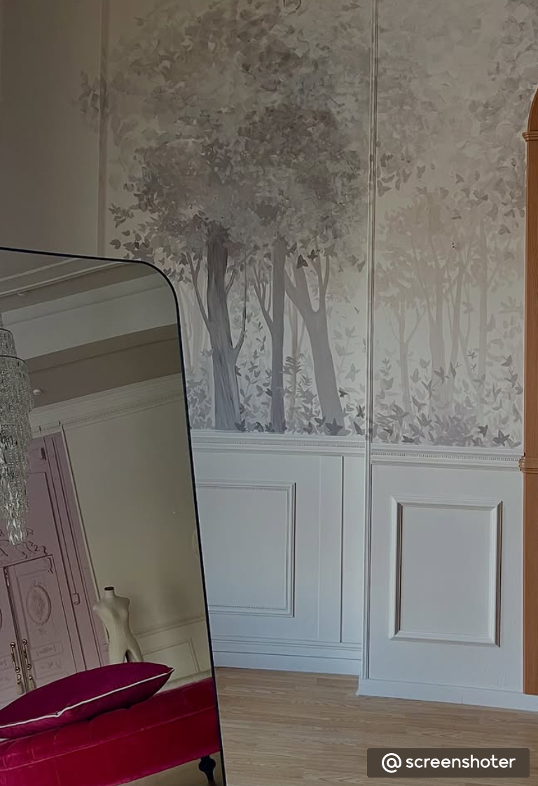 Фотостудии КМВ Пятигорск Ессентуки Кисловодск. Фотограф, видеограф Пятигорск, Ставрополь, Ессентуки, Petlyakovs_photo