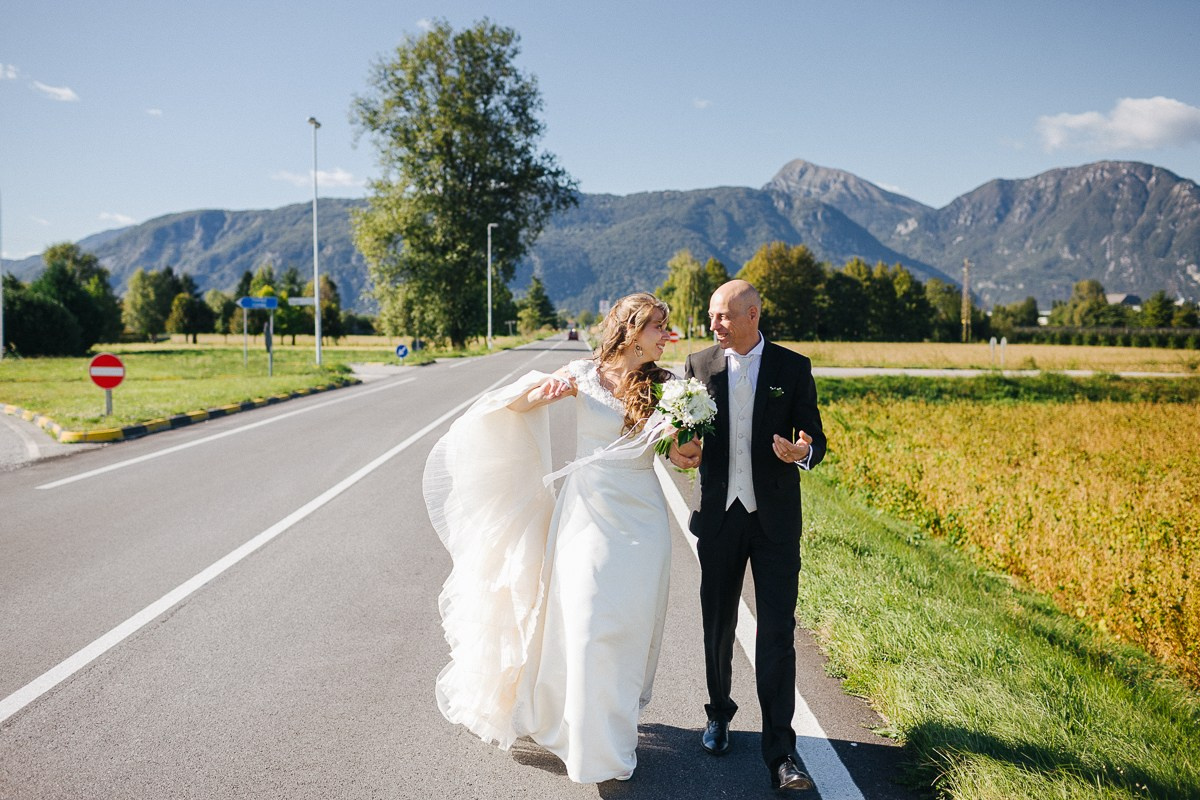 Свадьба в Италии, Виктория и Джованни. Фотограф крещение венчание в Петербурге! Помогает подобрать храм и посоветовал душевного батюшку в СПб