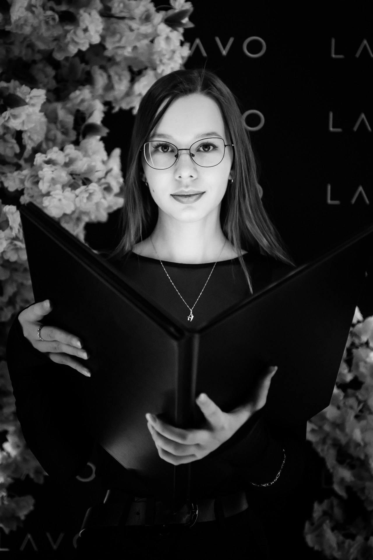 Отзывы. Главная