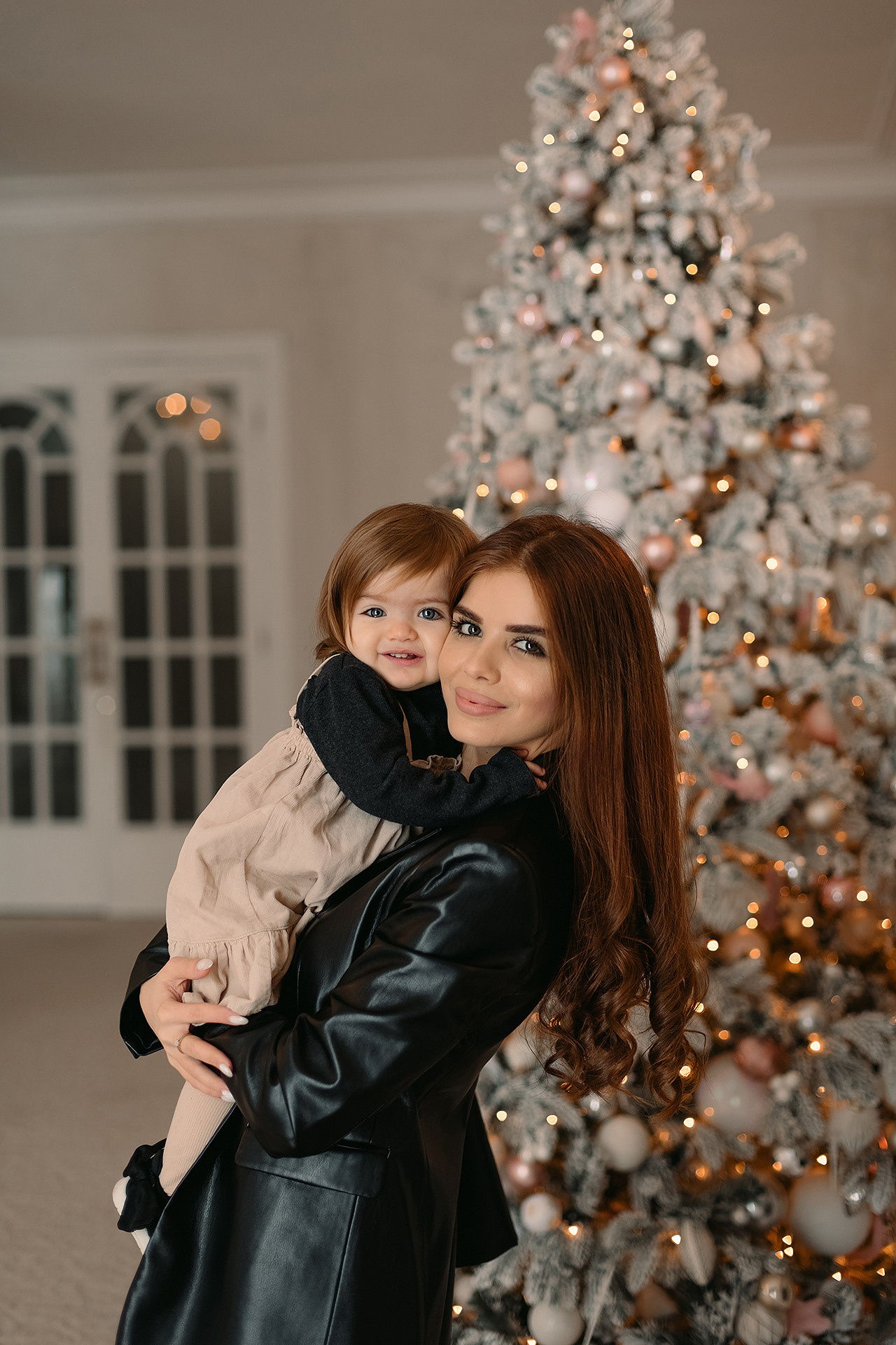 Отзывы. Фотограф Юлия Кондратьева. Фотограф Юлия Кондратьева