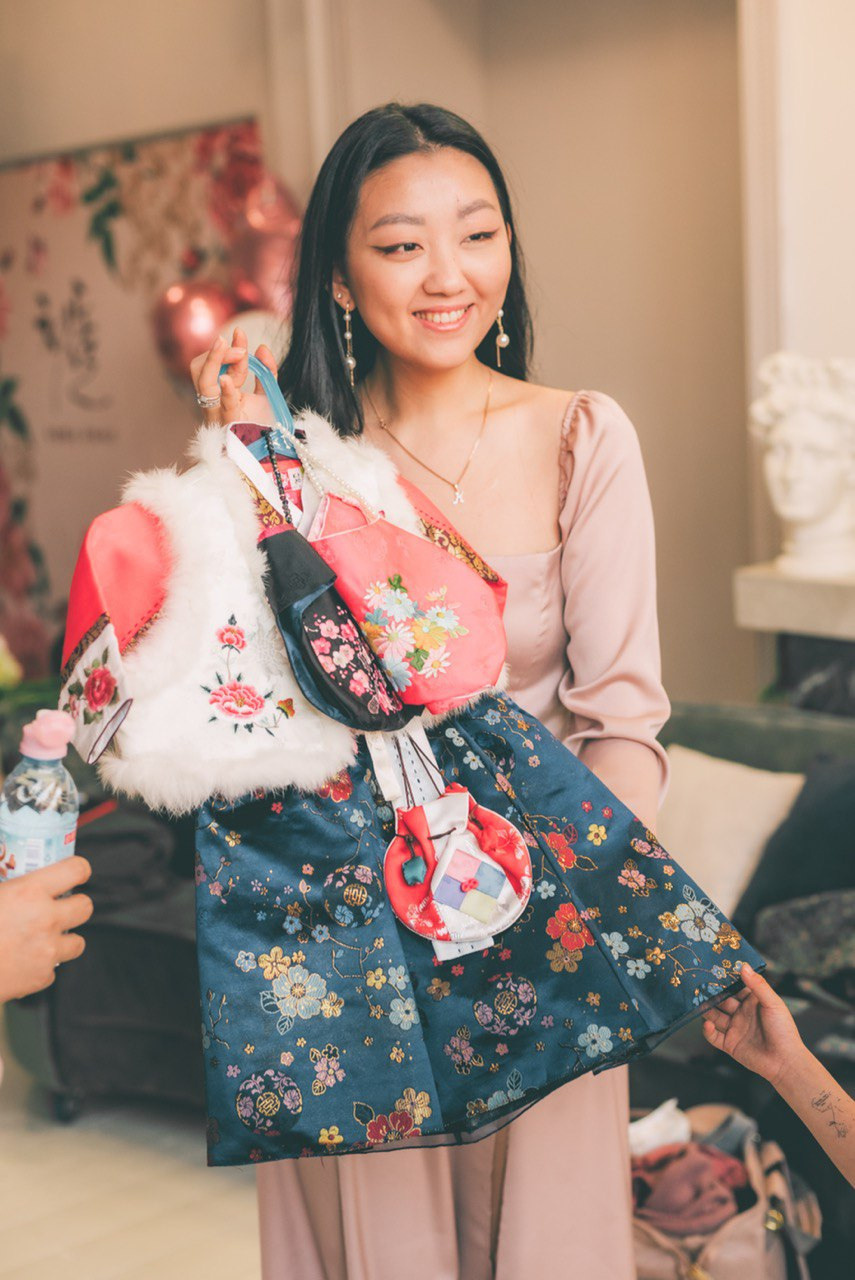 Отзывы. Фотограф Юлия Кондратьева. Фотограф Юлия Кондратьева