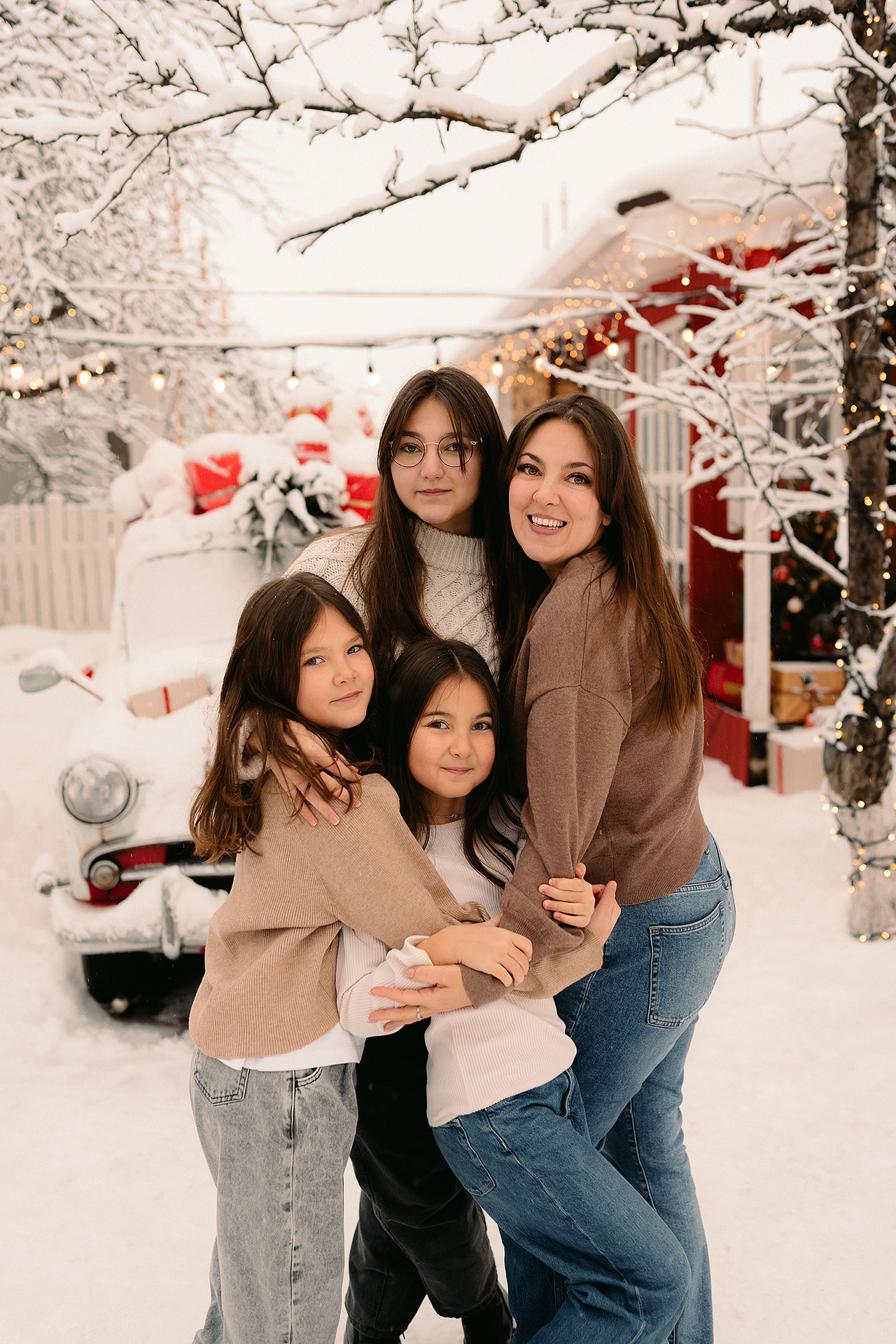 Отзывы. Фотограф Юлия Кондратьева. Фотограф Юлия Кондратьева