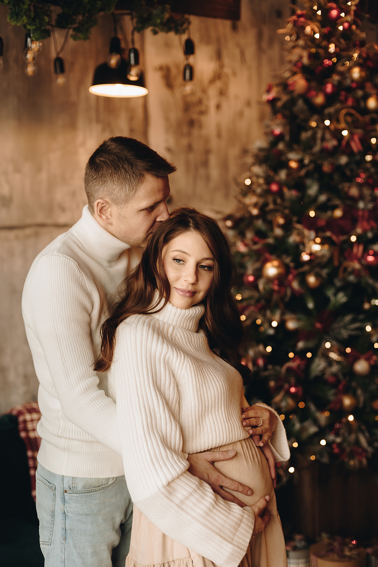 Отзывы. Фотограф Юлия Кондратьева. Фотограф Юлия Кондратьева