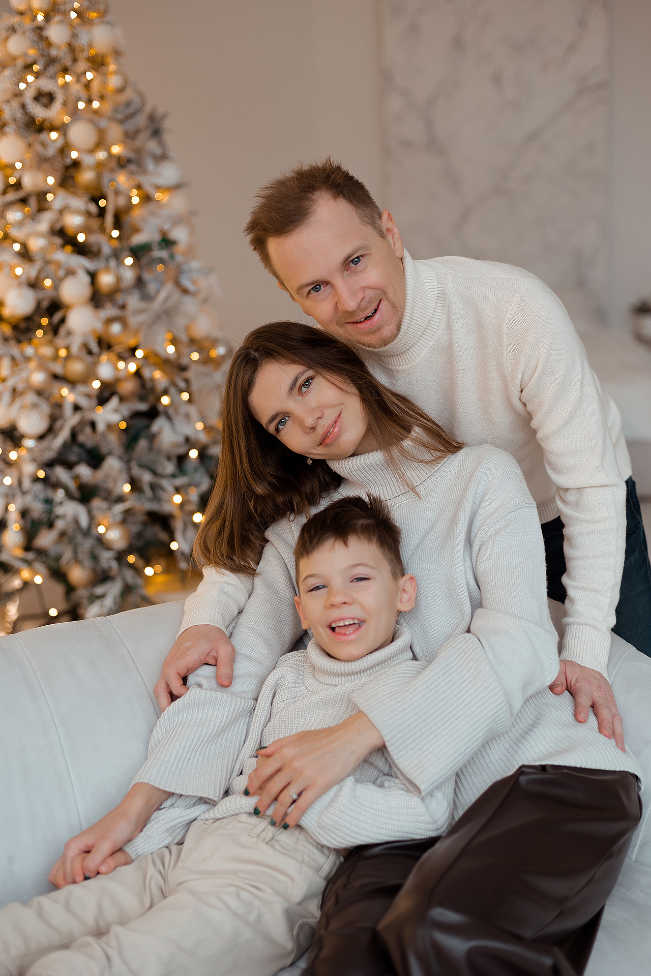 Отзывы. Фотограф Юлия Кондратьева. Фотограф Юлия Кондратьева