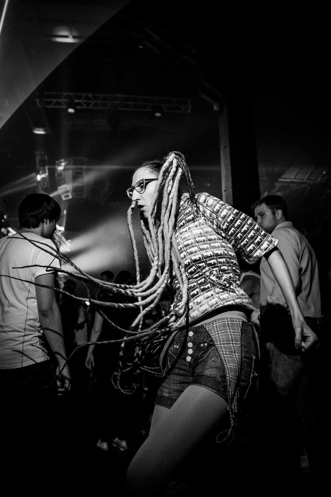 Фестиваль THE WORLD OF DRUM N BASS. РЕПОРТАЖНЫЙ И БИЗНЕС ФОТОГРАФ В МОСКВЕ, ЕГОР НИКОЛАЕВ