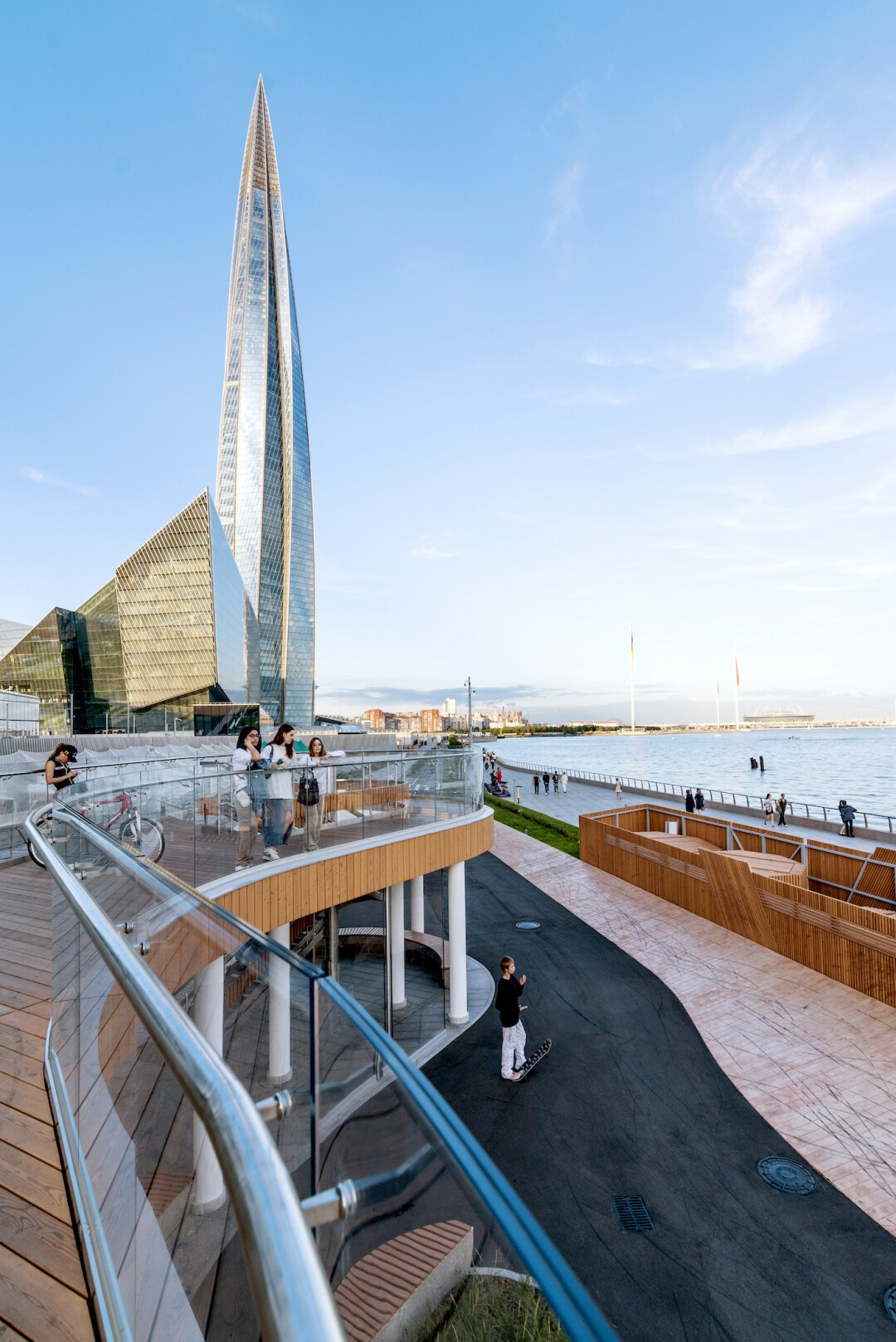 Фотомаршруты по центру Питера (1). Детский и семейный фотограф Афанасьева Ольга. Санкт-Петербург