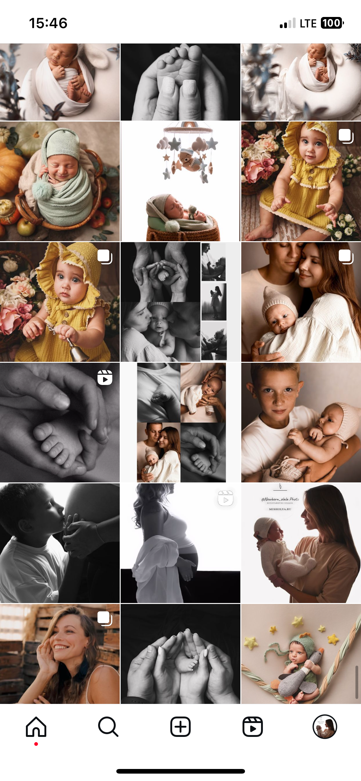 Life style. Мишугина Ольга Фотограф новорожденных, семейный и детский фотограф